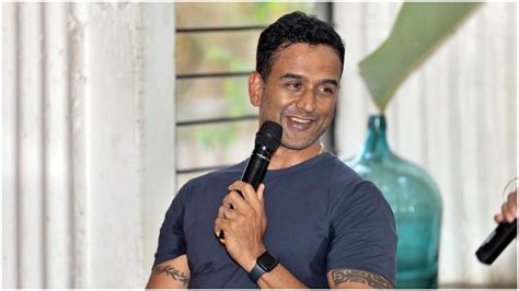 Speculation becomes costlier and...': Zerodha co founder Nithin Kamath ...