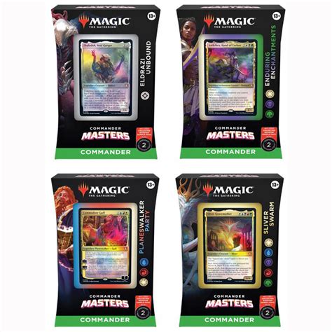Image result for Commander TCG