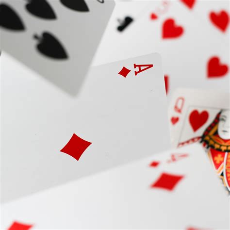 Most Legitimate Online Casinos