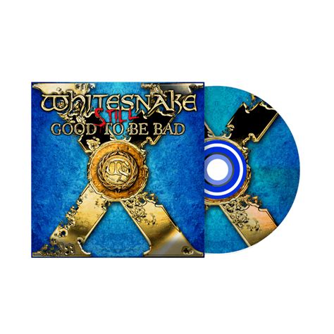 Thumbnail for version as of 16:52, 8 April 2008