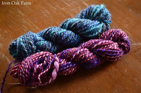 Plying 的图像结果