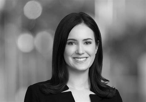 White & Case advises WhiteFiber on upsized IPO | White & Case LLP