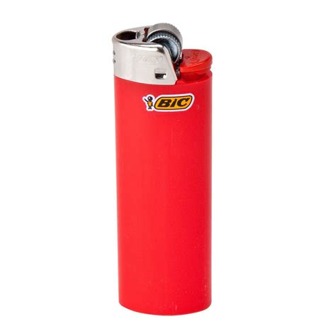 Image result for BIC Lighter Collection