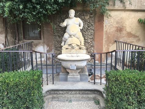 Los secretos mejor guardados de Florencia