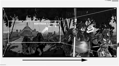 Image result for Alien vs Predator Ending Scenes