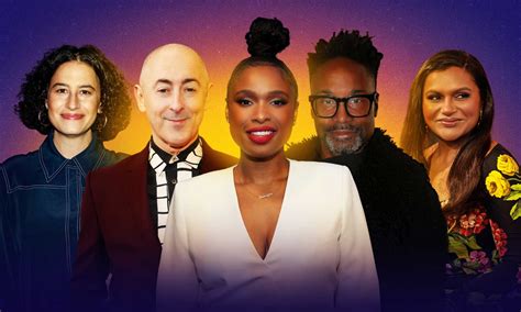 Image result for A Strange Loop Script Cover