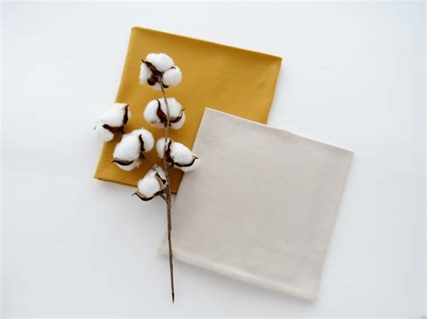 Image result for Infinity Scarf Sewing Pattern