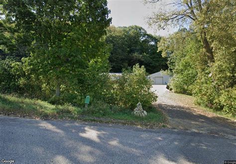 N4399 County Road K, Menomonie, WI 54751 | Homes.com