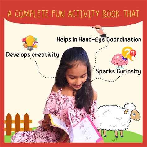 JoGenii |PepPlay Step by Step Drawing Book - Cute Farm Animals| PepPlay
