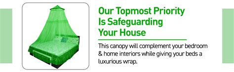 Neruti Enterprise Mosquito Net for Double Bed King-Size | Round Ceiling ...