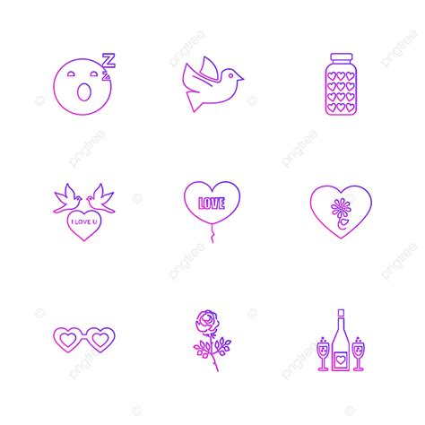 Web Vector Png 的图像结果