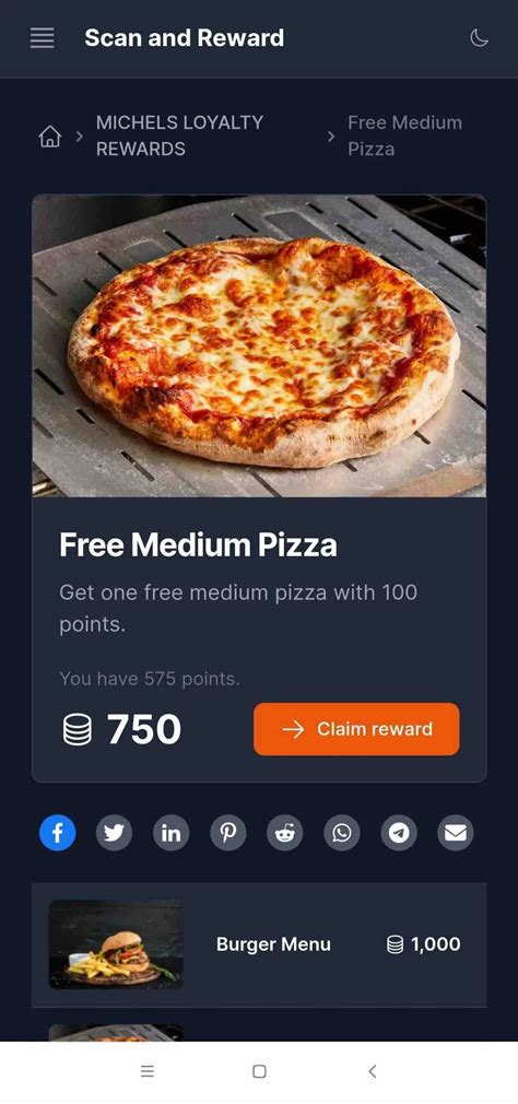 Image result for Create Loyalty Card Program