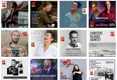 Image result for Half Note Jazz Club