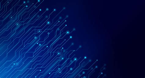 Gartner’s 2022 Top Security and Risk Management Trends - Consolidating ...