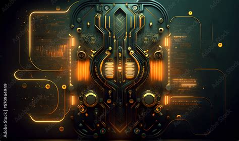 High Tech 的图像结果