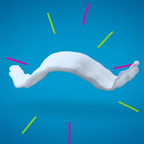 Invisalign Expander 的图像结果