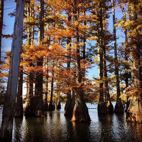 THE BEST Places to Visit in Stanton (2026) - Must-See Attractions