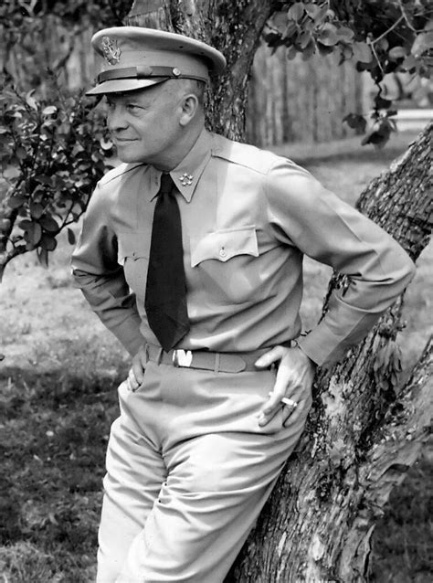 Behind-the-Scenes Facts About the Popular WWII Film, 'The Longest Day ...