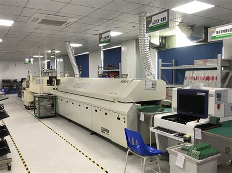 PP1 Learning 的图像结果