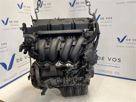 Image result for DS3 Mod Engine