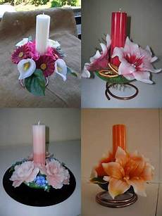 candele artistiche le candele artistiche di franca grulli candele di ogni candele artistiche le candele artistiche di franca grulli candele di ogni