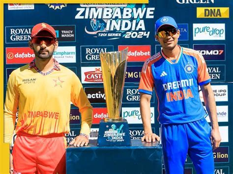 zimbabwe india match live | live dealer card options Android IOS V- 6.52