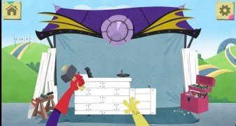 Boomerang Make and Race APK Download for Android Free