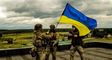 Олексій Душка