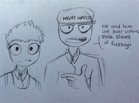 Chris The Janitor Doodles Part 5 | Rebornica fnaf, Fnaf, Fnaf comics