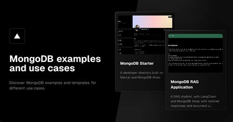 Image result for MongoDB Programs