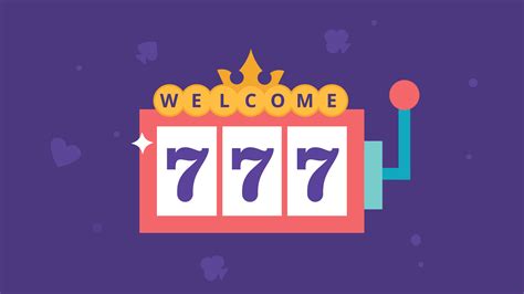 uono vip slots daily promotions,Look no further than Uono VIP Slots