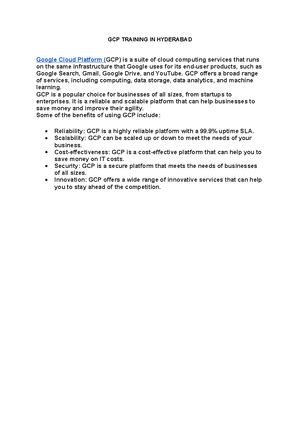 AI-ML Internship report - KONERU LAKSHMAIAH EDUCATION FOUNDATION ...