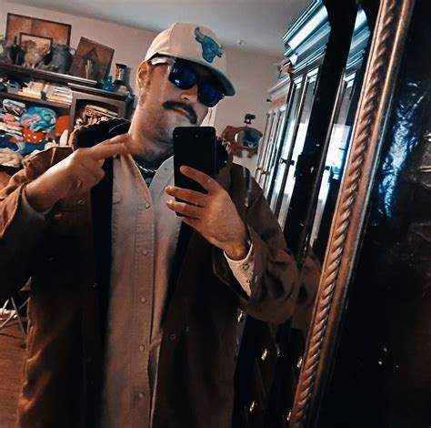 Eric - In custody for DESECRATION OF A HUMAN CORPSE, Jordan Arredondo ...