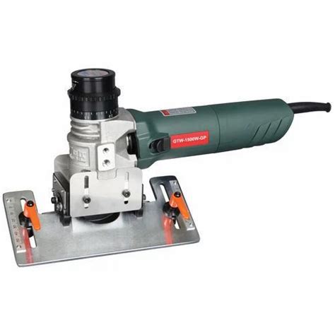 Image result for Gas Chamfer Hand Machine