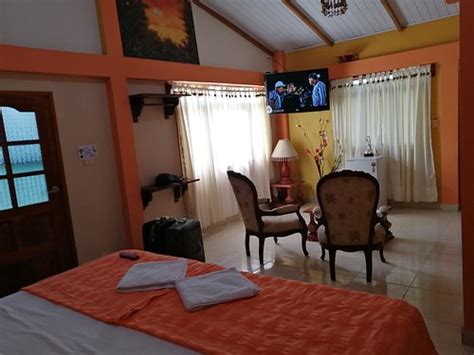 YAKURUNA HOTEL (Leticia) - Hotel Reviews, Photos, Rate Comparison ...