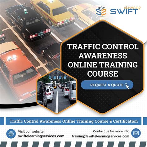 Image result for Traffic-Control Training