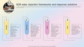 Image result for O2 Pool Prty