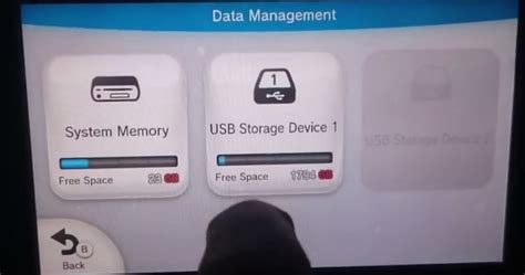 Image result for How to Hack a Wii U without a Computer