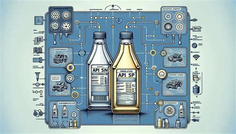 API SM Oil 的图像结果