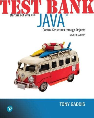 Image result for Jenn's Lecture Java Test Suite