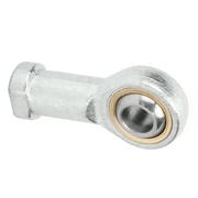 Buy Rod End Joint Bearing, Oscillating Joint Bearing Anti-corrosion For ...