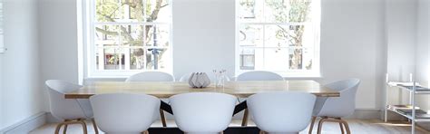 Rent furnished apartments in Germany - RENTME.direct