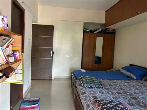 Arima Cyprus Oaks in Puliakulam, Coimbatore: Price, Brochure, Floor ...