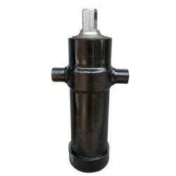 Hydraulic Cylinder and Tractor Trailer Hydraulic Jack Manufacturer ...