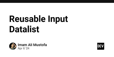 Image result for DataList without Input Text