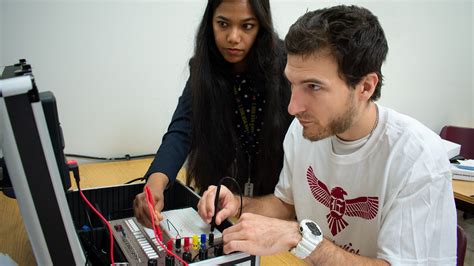 IT / Network Support Degree in Nutley, NJ | Eastwick College