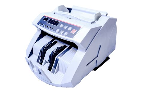 Image result for 720 Note Counter