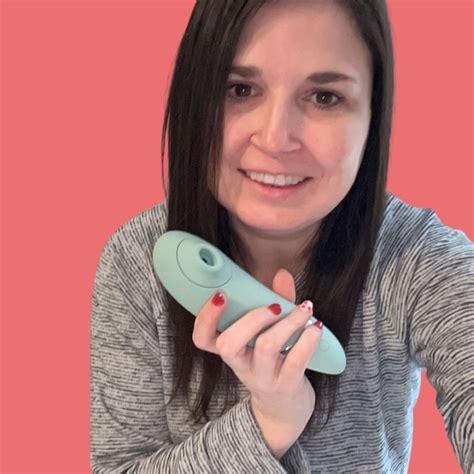 Image result for +Using Womanizer Dou