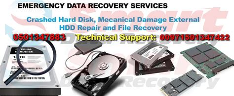 Image result for Server Data Recovery