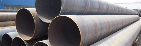 API 5L X100 DSAW Pipe Supplier in India | Rexal Tubes